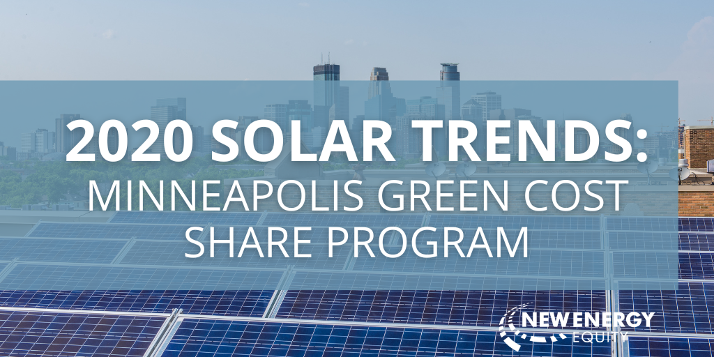 2020-solar-trends-minneapolis-green-cost-share-program-new-energy-equity